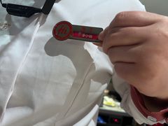 -海底捞火锅(大融城店)