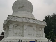 -西塔