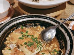-老客家·客家菜(万达店)