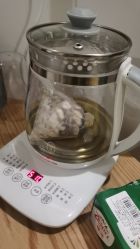 -厦门屿爱月子中心(独栋海湾店)