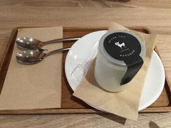 -After You Dessert Cafe(CENTRALWORLD)