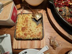 -老板恋上鱼(印象城店)