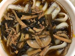 -东方削面(市政府店)