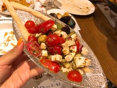-Tapa Tapa