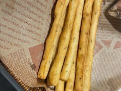 -麻辣因子滩羊火锅(世和广场店)