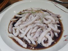 -董厨煨汤馆(车站路店)