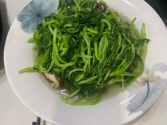 -馨方园食府·市井老南京菜
