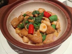 -南棠馆粤菜坊(群光店)