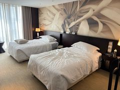 -国家会议中心大酒店