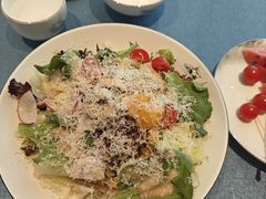 -闽海肴(北辰荟店)