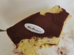 -乐班 Le'ban(凯德新地城店)