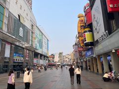 -竹园竹升面(西关总店)