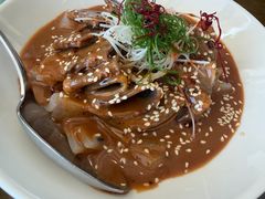 -大连君悦酒店·星海湾壹号Dalian·Dalian(星海广场店)
