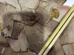 -李连贵熏肉大饼(宁山中路店)