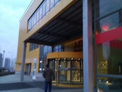 -宜家家居(哈尔滨商场店)