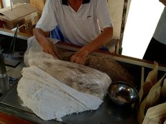 -叶氏麻糍(鼓浪屿店)