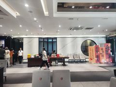 -峰峰菜馆(昌茂店)