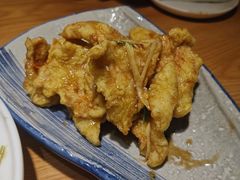 -小土豆北方菜馆(文慧园店)