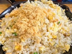-聚缘坊特色名小吃(天元西街店)