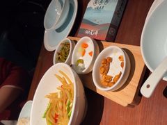 -望湘园·洞庭渔宴(浦江欢乐颂店)