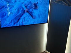 -良子足浴(湖滨店)