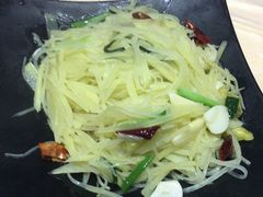 -怪怪龙虾·澳洲蓝龙王·深夜食堂(惊驾路店)