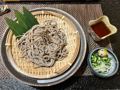 -长崎屋·日本料理·刺身·烧鸟(天河北路店)