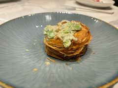 -望乡楼上海菜(陆家浜路店)