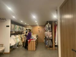 点击看大图 -宝贝家族国际影像馆(东郊记忆店)