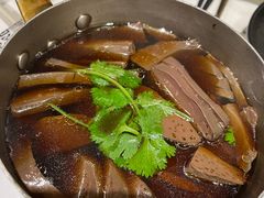 -MR鹅外