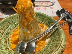 -开元盛世广场(新华北路店)