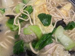 -八味餐馆(林司后店)