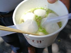 -邵子牙·中华老字号(定安路店)