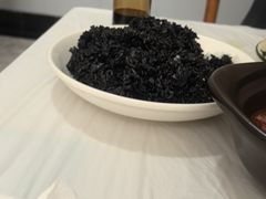 -天乐农家鱼头王(天目湖店)