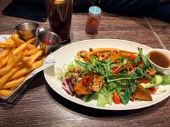 -bluefrog蓝蛙(石家庄欢乐汇店)