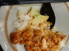 -永和大王(龙德广场店)