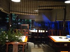 -先机泉水鸡汤(南山老君洞店)