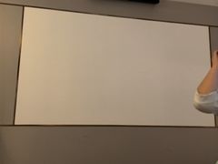 -华夏良子·足道SPA艾灸(铁道大厦店)