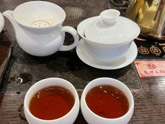 -盛世名点(客世界店)