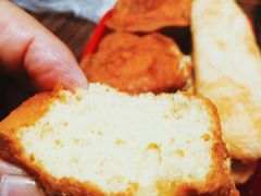 -北京稻香村(第三店)