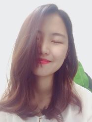 -BM SALON
