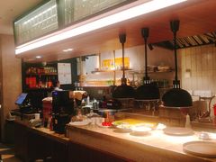 -阿妮叶李(光谷世界城店)