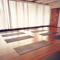 -FineYoga梵音瑜伽·普拉提