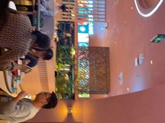 -阿娜尔·新疆菜(宜家荟聚中心店)