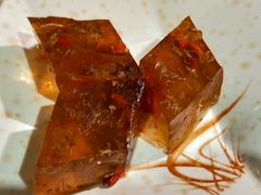 -添好运点心专门店(北角店)