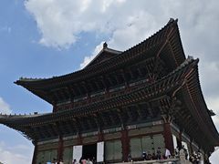 -景福宫