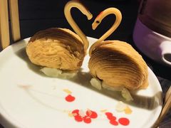 -鹅夫人(吴中路万象城店)