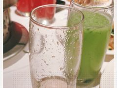 -星伦多自助料理·涮烤一体(虹悦城店)