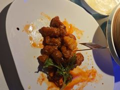 -味界·精致赣菜(招商花园城店)