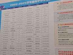 -童程童美·信息学竞赛·机器人编程·少儿编程(通州万达校区)